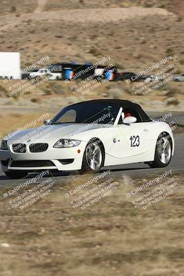 media/Mar-15-2025-Speed Ventures (Sat) [[5bdb41c541]]/Black group/session 1/turn 10/